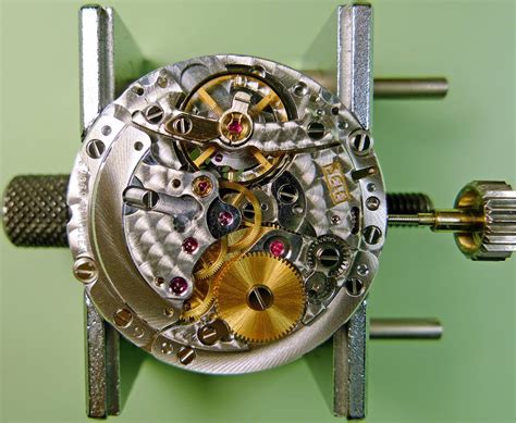 movimiento rolex|rolex 3135 watch wheels.